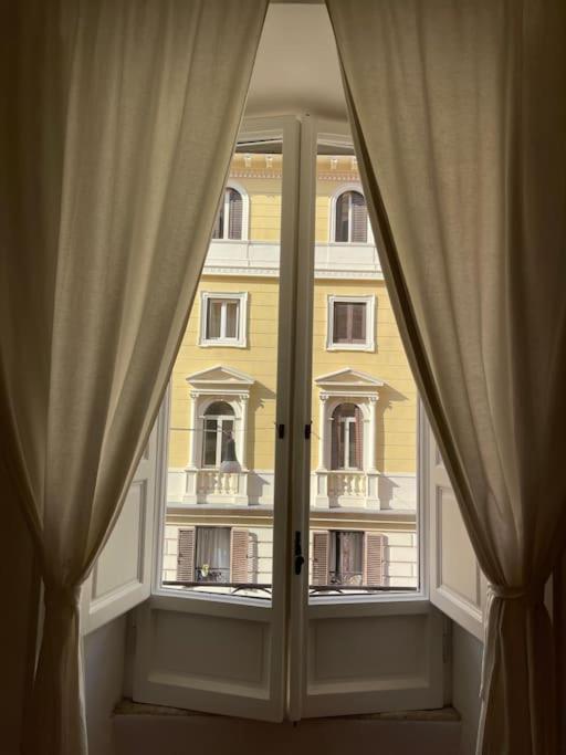 Vatican